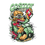 Coscoot